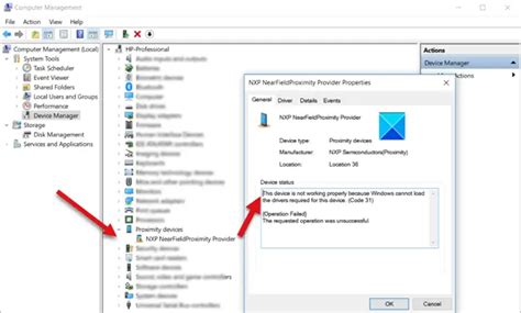 smart card device manager|windows smart card drivers 10.